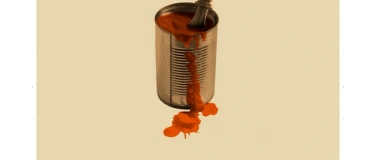 Event-Image for 'Am K&ouml;nigsweg'