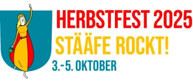 Event-Image for 'Seeclub SCS Herbstfest Stäfa'