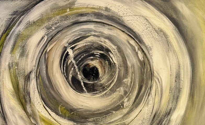 Kunstausstellung des GFG Tickets