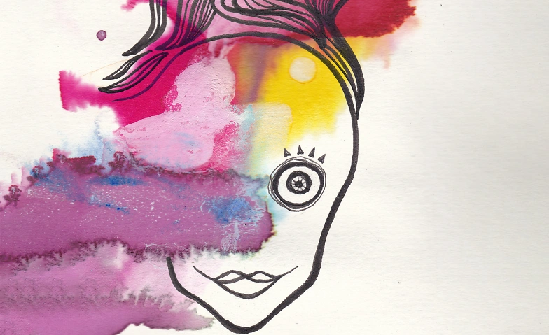 Kreativabend Tickets