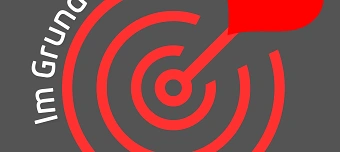 Veranstalter:in von Quiz-Time by Im Grunde Gut.hier