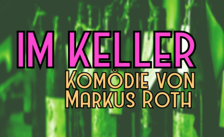 Im Keller Tickets
