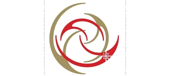 Event organiser of Gala Natalizio "DESIDERO PER TE..."