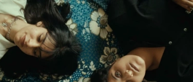 Event-Image for 'Immortals'