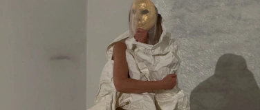 Event-Image for 'TANZPERFORMANCES / «ARTS DU GESTE » IM PARK'
