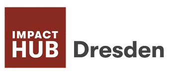 Event organiser of Hub & Wine