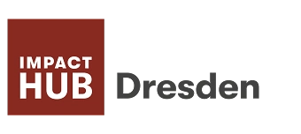 Veranstalter:in von Women Impact Day Dresden