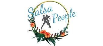 Organisateur de SALSA & BACHATA EVENT