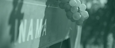 Event-Image for 'Masterclass Az. Agr. Inama'
