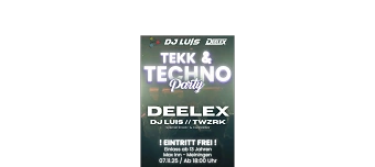 Veranstalter:in von AWO Kinder- und Jugendzentrum Max Inn