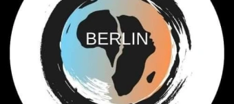 Event organiser of Panafrican Festival Berlin
