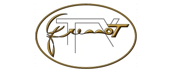 Veranstalter:in von Das Große  Salsa Reeperbahn Halloween