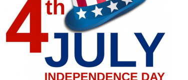 Event-Image for 'Independence Day Celebration'