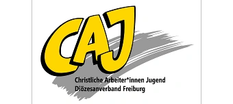 Veranstalter:in von Offline-Wochenende