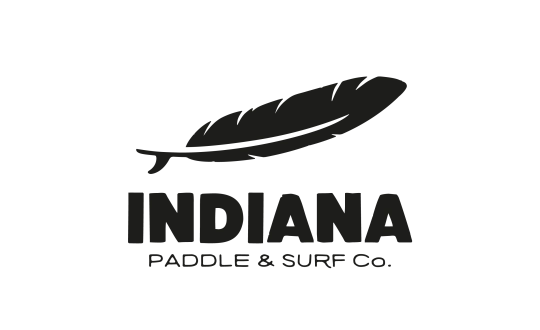 Sponsoring-Logo von Pumpfoil Schnupperkurs Event