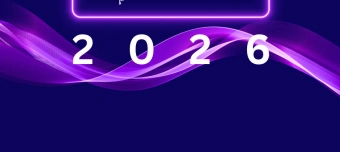 Event organiser of Die Passion 2026 - Itzehoe