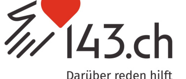 Event-Image for 'Infoanlass zum Ausbildungskurs bei Tel 143'