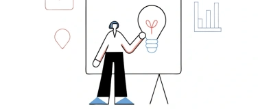 Event-Image for 'Infotag Kaufmännische Ausbildungen'