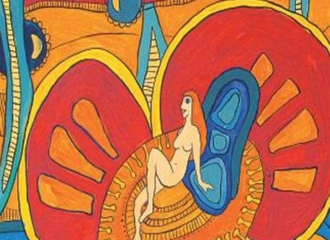 Brustzentrum Weinheim: Informationstag f&uuml;r Patientinnen GRN-Klinik Weinheim, R&ouml;ntgenstra&szlig;e 1, 69469 Weinheim Tickets