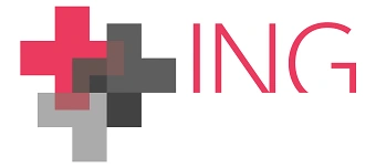 Veranstalter:in von cross-ING Campus Kurs: Einf&uuml;hrung in OpenFOAM