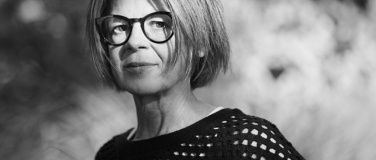 Event-Image for 'Ingrid Kloser &ndash; Aus Stille geformt'