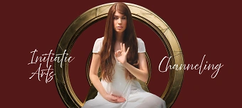 Organisateur de EQUINOX PORTAL - Kundalini Activation & Ritual