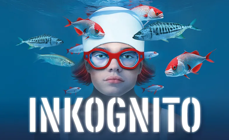 Inkognito – Korruption in der Tiefe Tickets