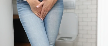 Event-Image for 'Wenn&rsquo;s nicht mehr h&auml;lt - Offen &uuml;ber Blasen- und Darmprobleme'