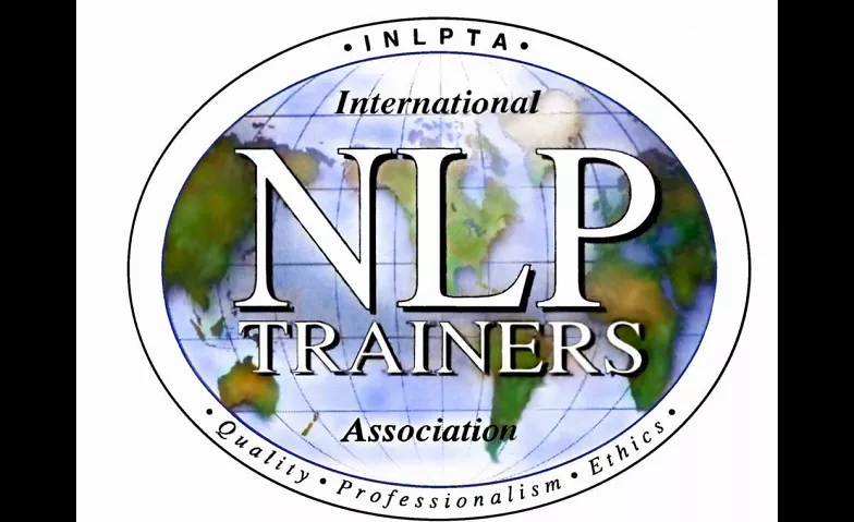 NLP Practitioner & Coach Ausbildung_2024/25 Mandelblütenhof, Peter-Koch-Straße 38, 67435 Neustadt an der Weinstraße Tickets