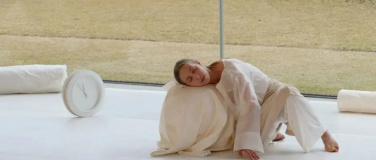 Event-Image for 'In Museum &ndash; Marie Chouinard'