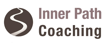 Veranstalter:in von Ziele setzen &ndash; Klarheit gewinnen und ins Handeln kommen