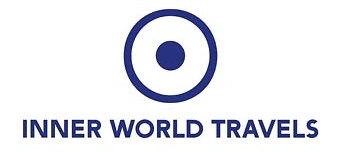 Organisateur de Gong & Sound Journey