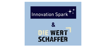 Event organiser of Vibe Coding: Inspiration für Neues