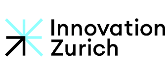 Organisateur de STEAM Challenge &ndash; Innovation under Pressure