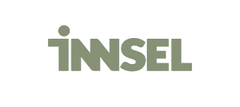 Event organiser of Digital.Basics