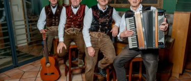 Event-Image for 'Innviertler Roas'