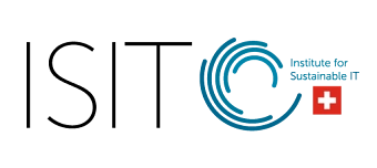 Veranstalter:in von Sustainable IT Day 2026