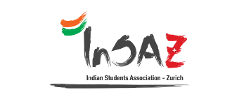 Event organiser of InSAZ Diwali 2024