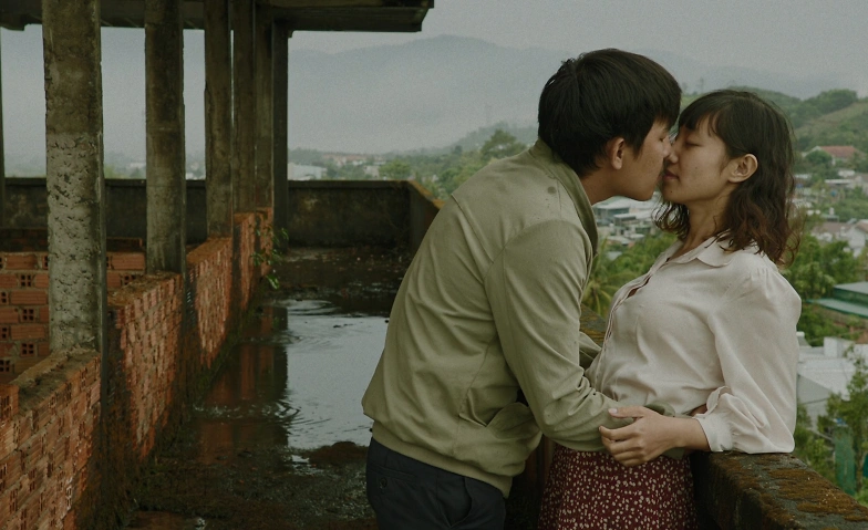 Inside the Yellow Cocoon Shell Billets