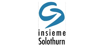 Veranstalter:in von Insieme Infoveranstaltung: "Was steht meinem Kind zu?"
