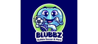 Organisateur de Bubble Soccer