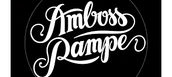 Event organiser of EASTER ELEVATE EXTENDED