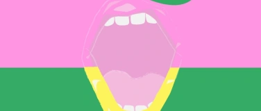 Event-Image for 'Panel: Frauenfussball "Fussball kann mehr"'