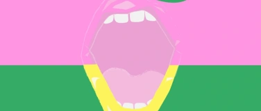 Event-Image for 'After Panel DJ Set - Quinti'