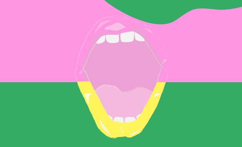 After Panel DJ Set - Quinti Tickets