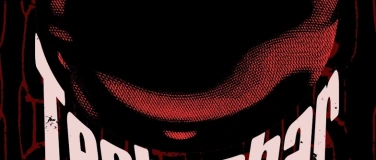 Event-Image for 'TECHNOBAR'