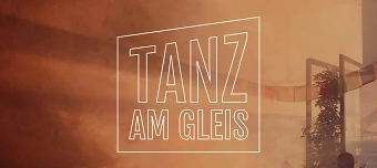 Event organiser of Tanz am Gleis 2024