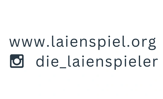 Sponsoring logo of TEST-Event 1 (dieses Event findet nicht statt!) event