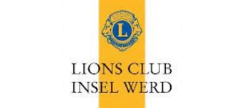Event organiser of Lions Benefizkonzert