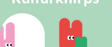 Event-Image for 'Kulturknirps'